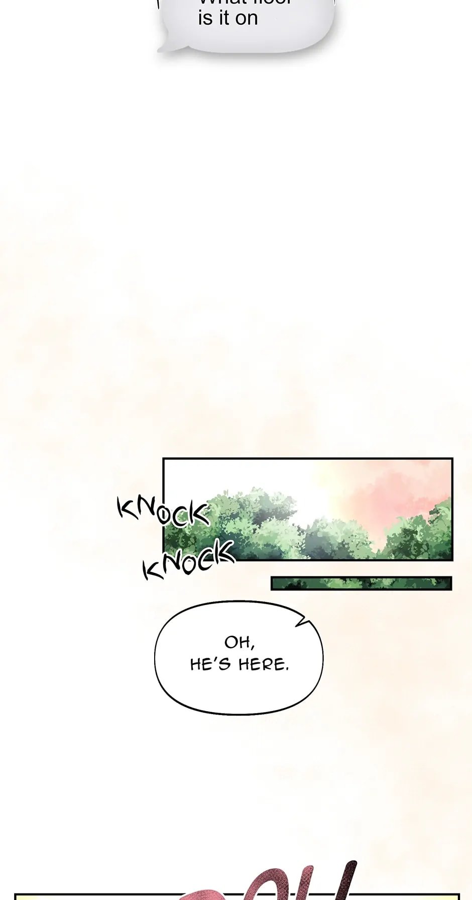 Nerd Project, Chapter 16 image 54